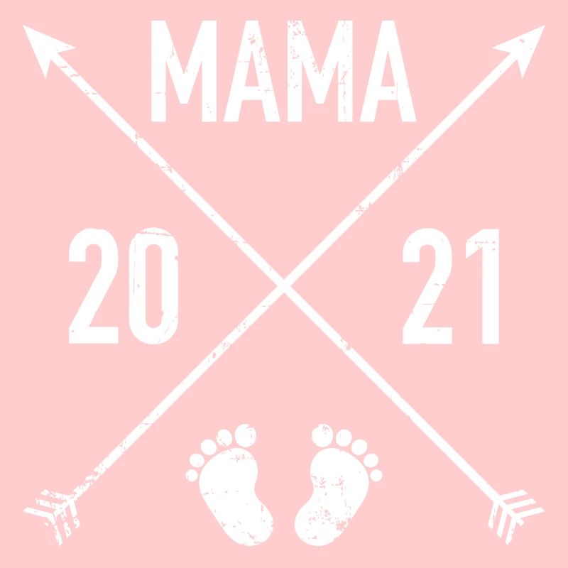 Mama 2021