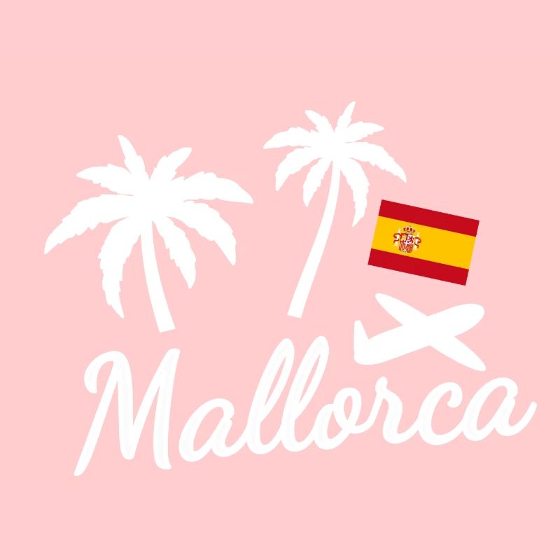Majorca