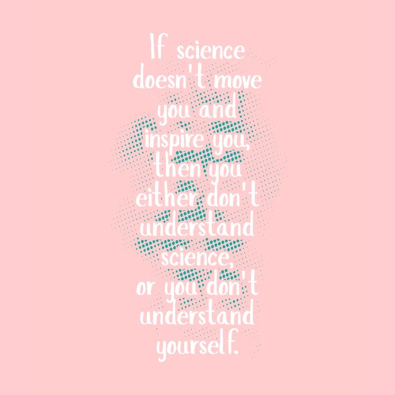 Science