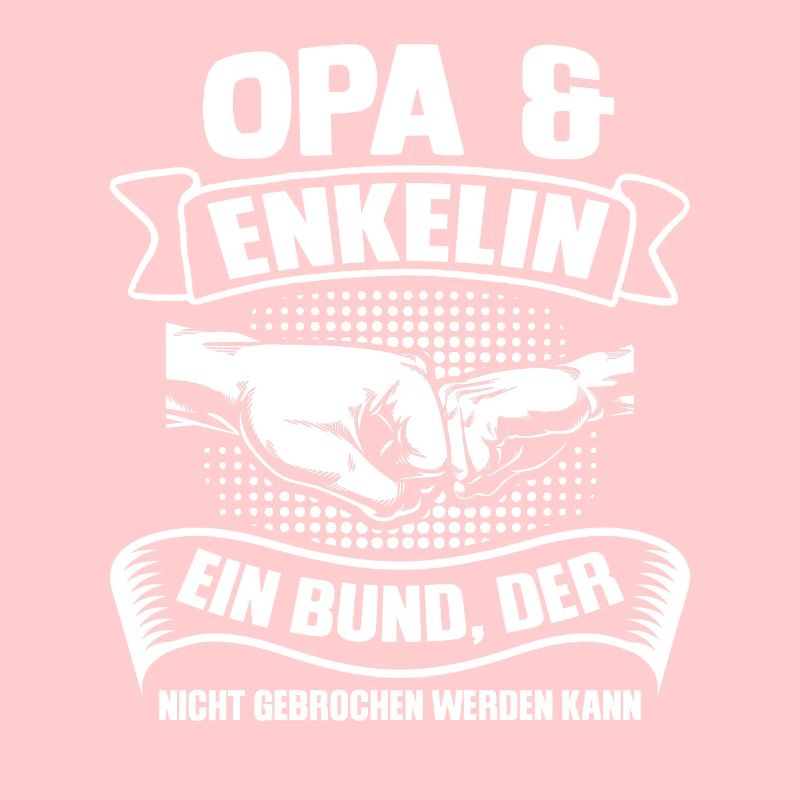 Opa Enkelkind Enkel Geschenk