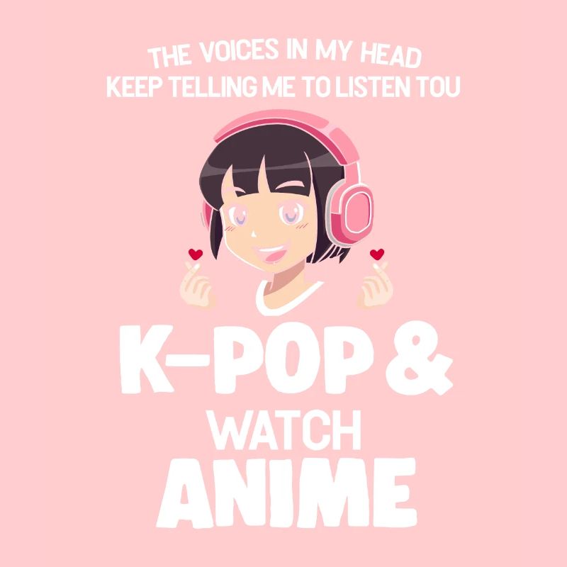 K-Pop-K-Pop-Merch K-Pop-Waren Geschenk