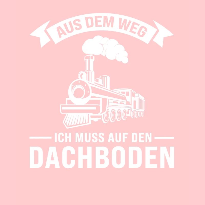 Modelleisenbahn Modelleisenbahn Modellbauer