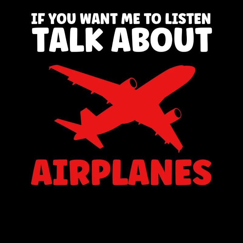 Cadeau de pilote d’avion