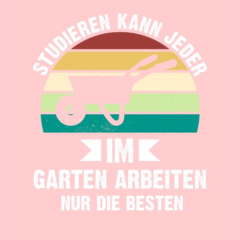 Gartenarbeit Garten Gartenbau Geschenk