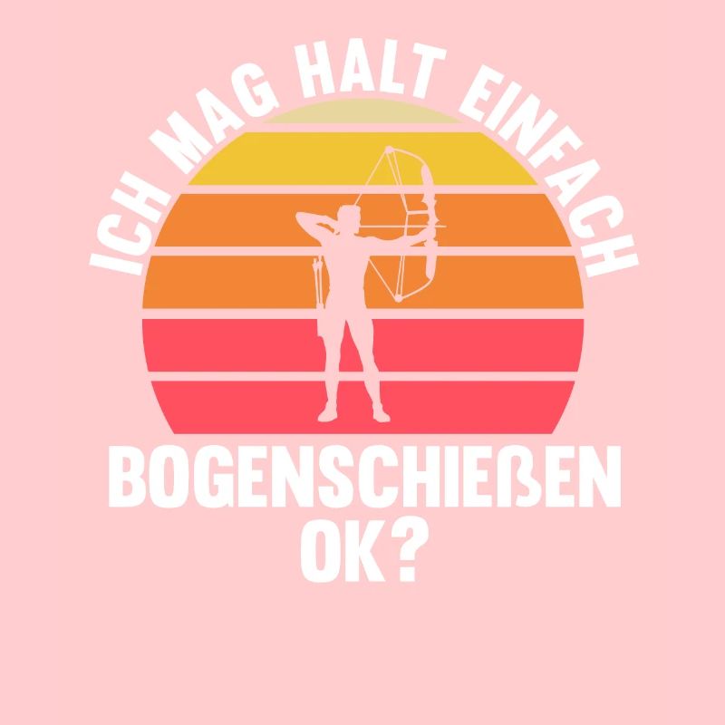 Bogen Sport Bogenschießen Bogen Geschenk