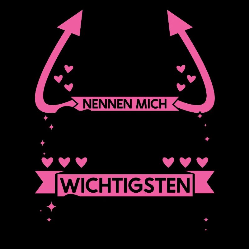 Mutter Familie Kinder Geschenk