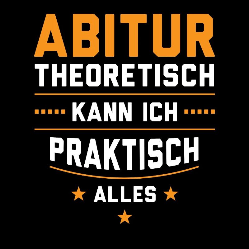 Abitur Abschluss Schulabschluss Geschenk