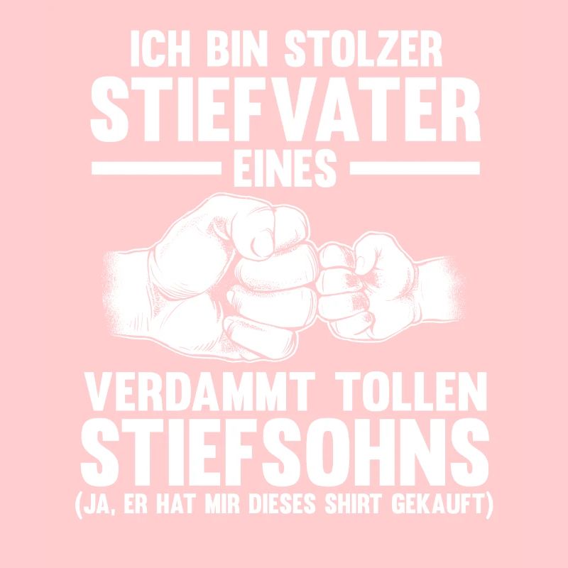 Große Schwester 2023 Eule Geschwister Geschenk