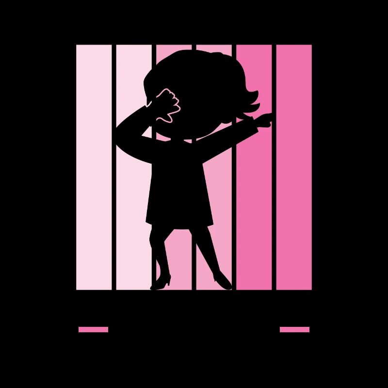 Schulkind Dabbing Schulbeginn Geschenk