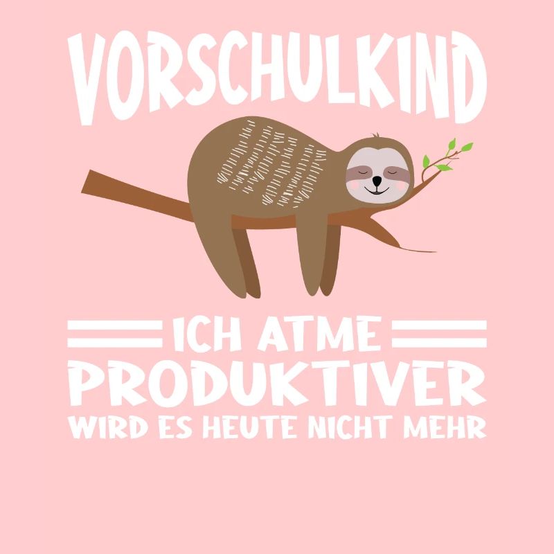 Kindergarten Vorschule Vorschulpädagoge Geschenk
