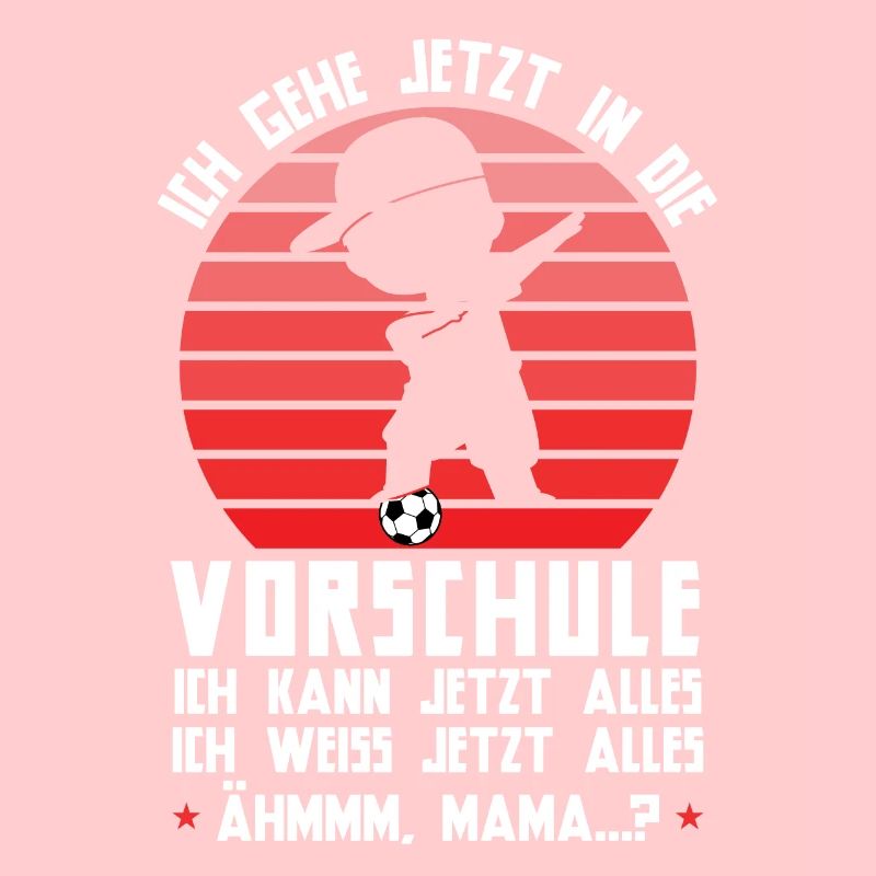Kindergarten Vorschule Vorschulpädagoge Geschenk