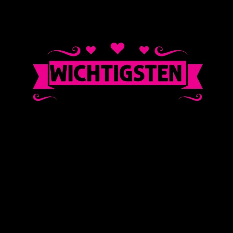 Oma Mutter Tag Omi Geschenk