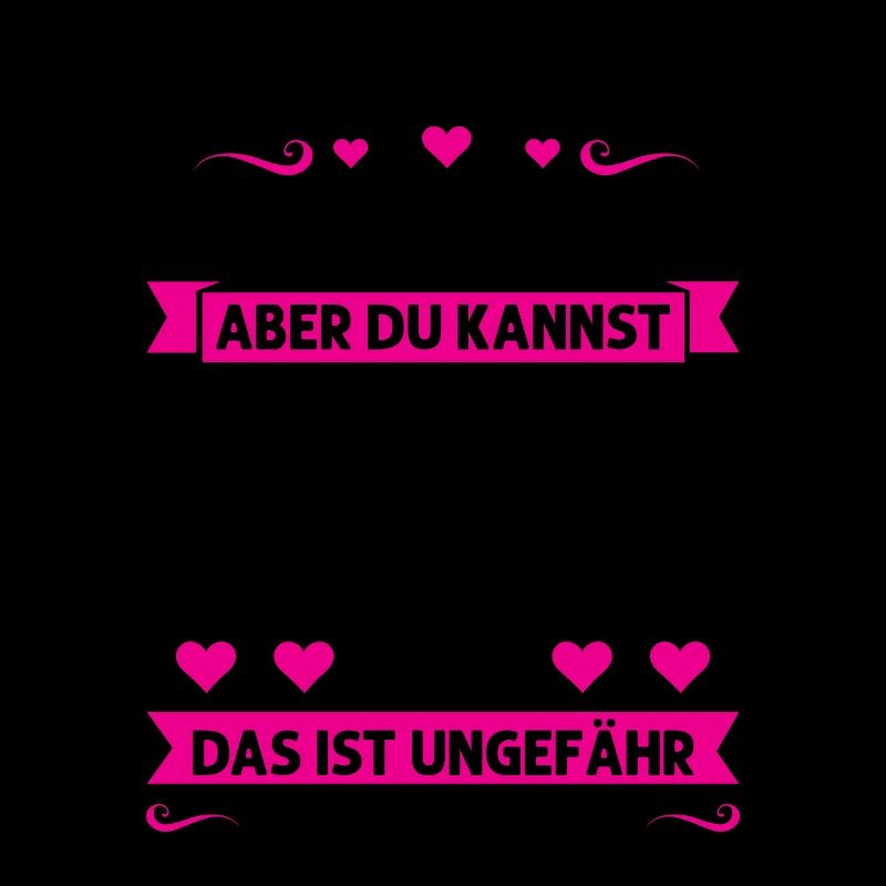 Oma Mutter Tag Omi Geschenk