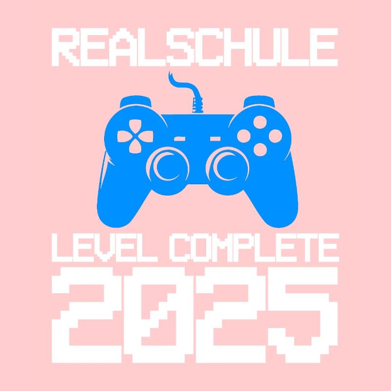 Realschule Ausbildung Realschule beendet Geschenk