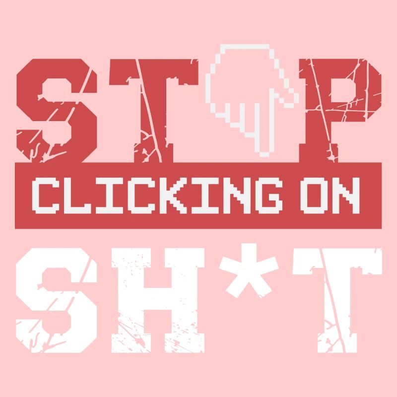 Cybersicherheit Hacker Programmierung Geschenkidee