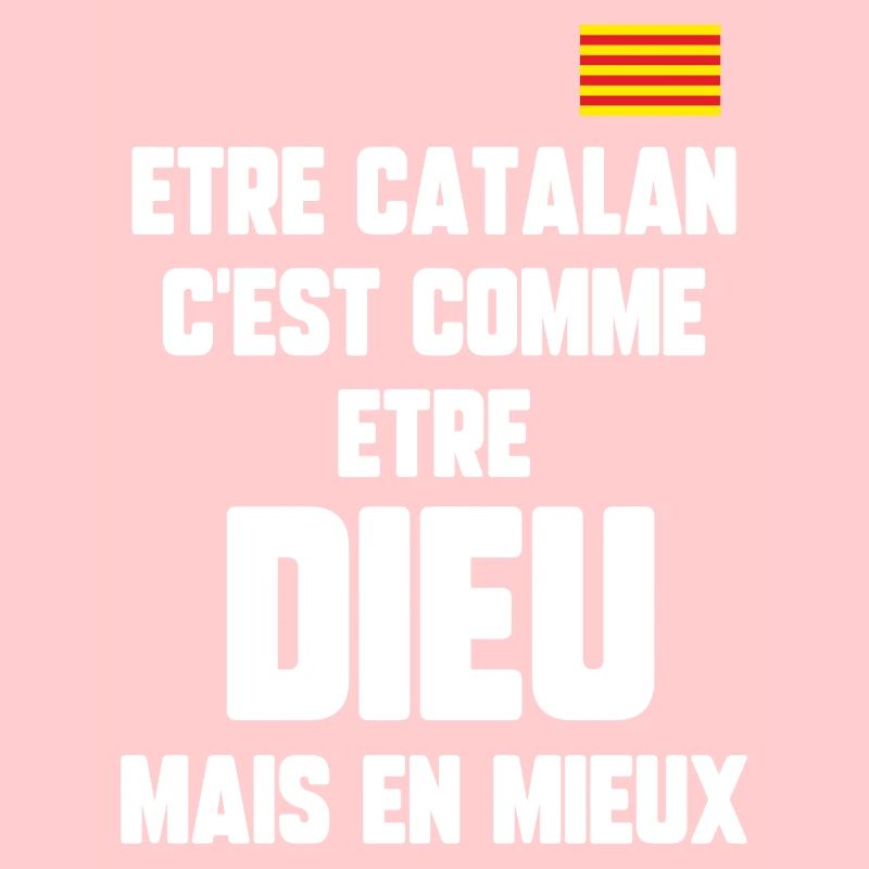 Catalan