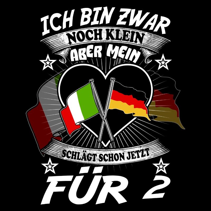 IT-Beste aus 2 Neuauflage