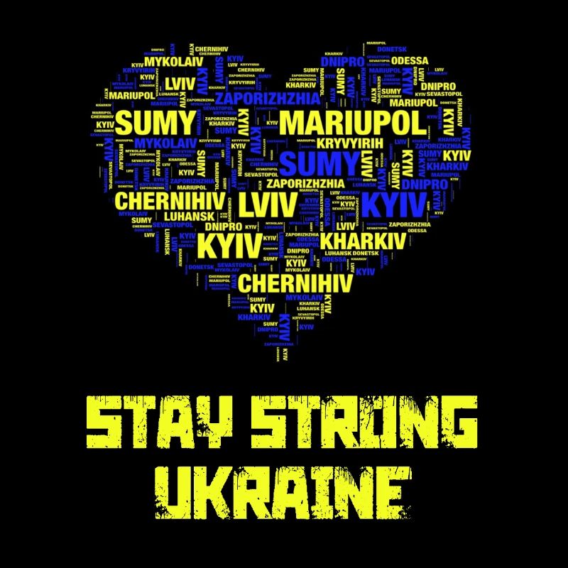 Ukraine