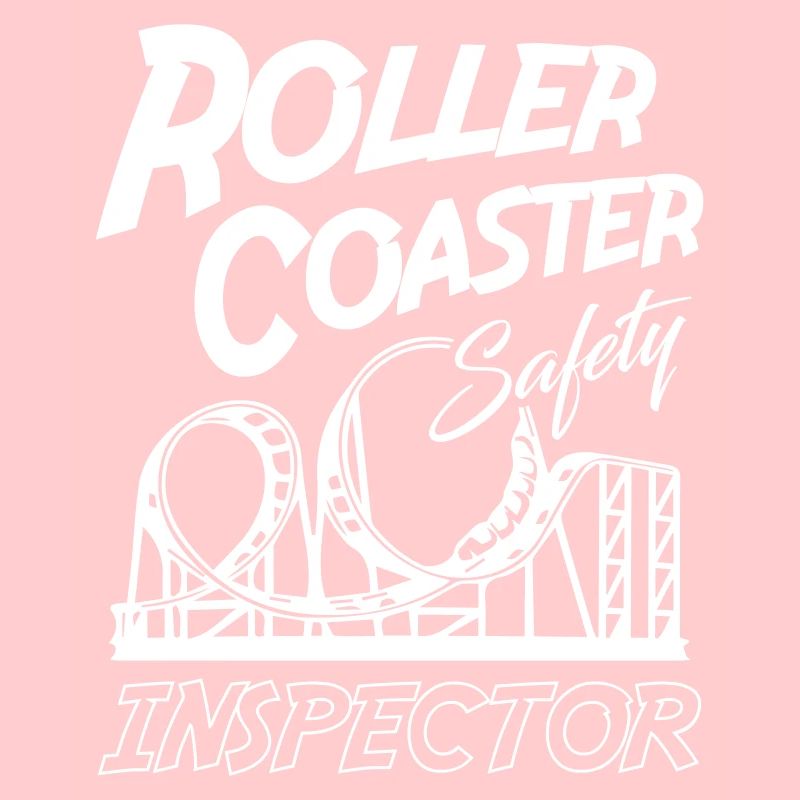 Roller Coaster Safety Inspector