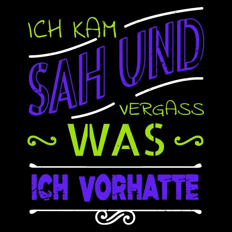 geschenkidee humor spaß cool lustiger spruch