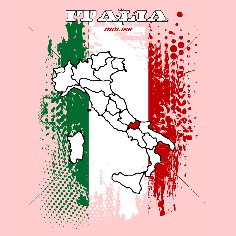 Molise