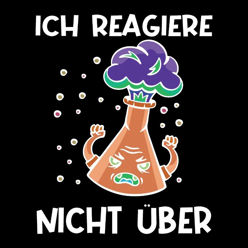 Ich reagiere nicht über mtla labor design