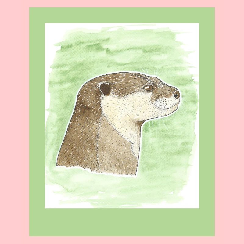 231003 Otter 3