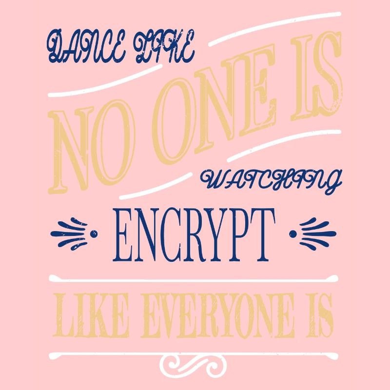 coding bday computer hacking code anonymous mask