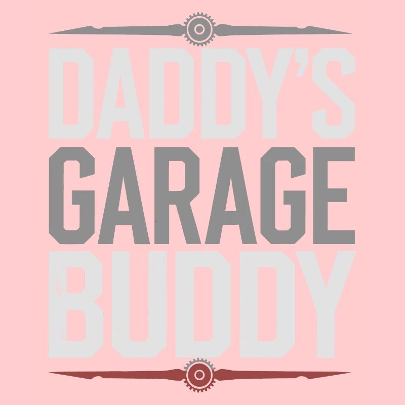 Technik-Abenteuer mit Papa