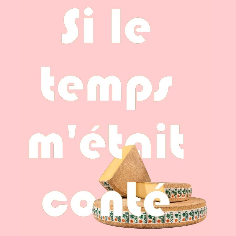 Comté