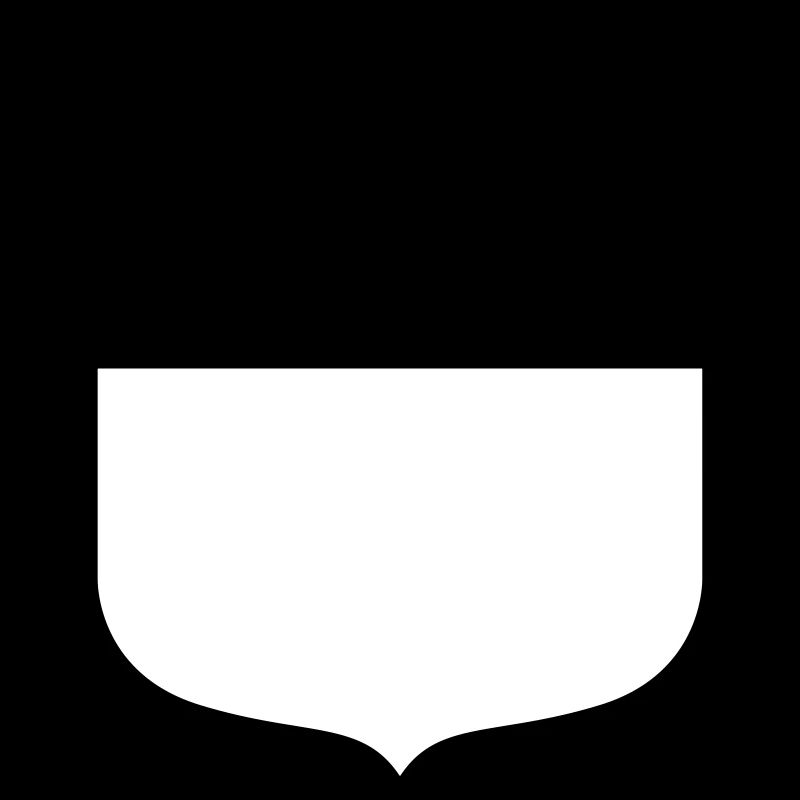 Ulm