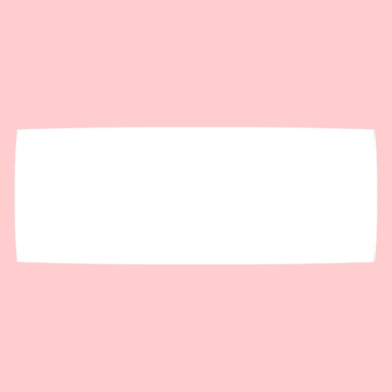 forme rectangle forme carrée