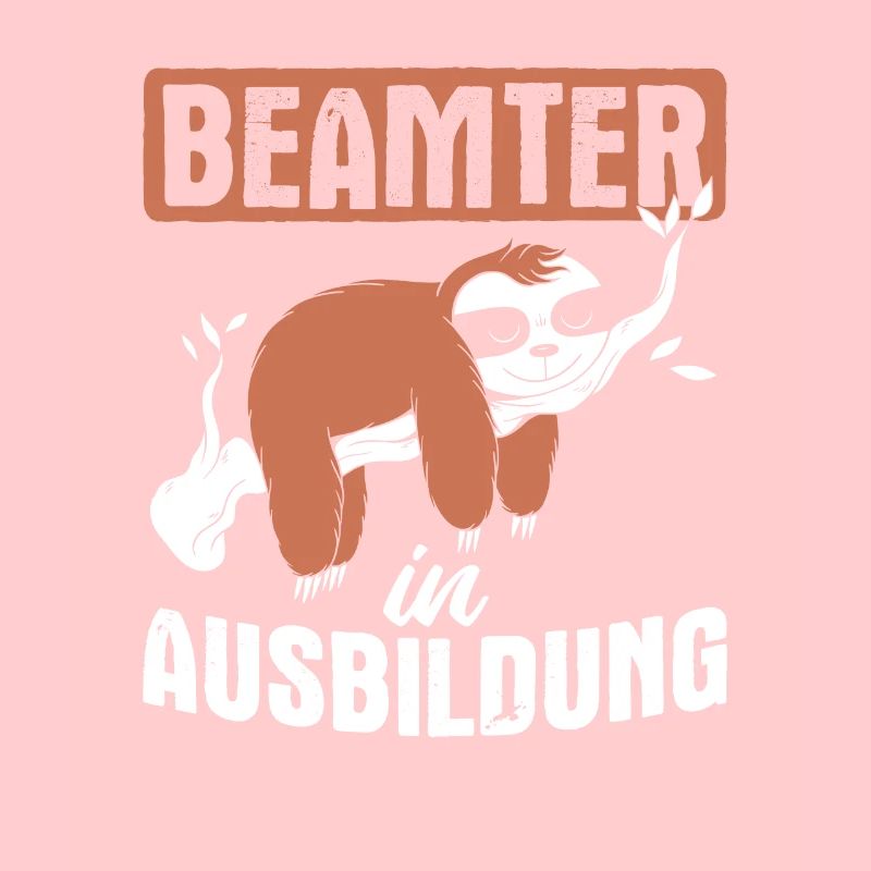 Beamter Beamte