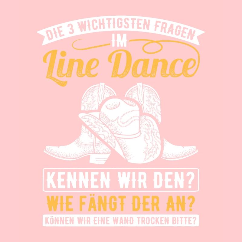 Line Geschenk