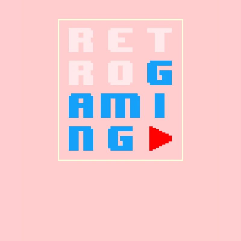 Retrogaming