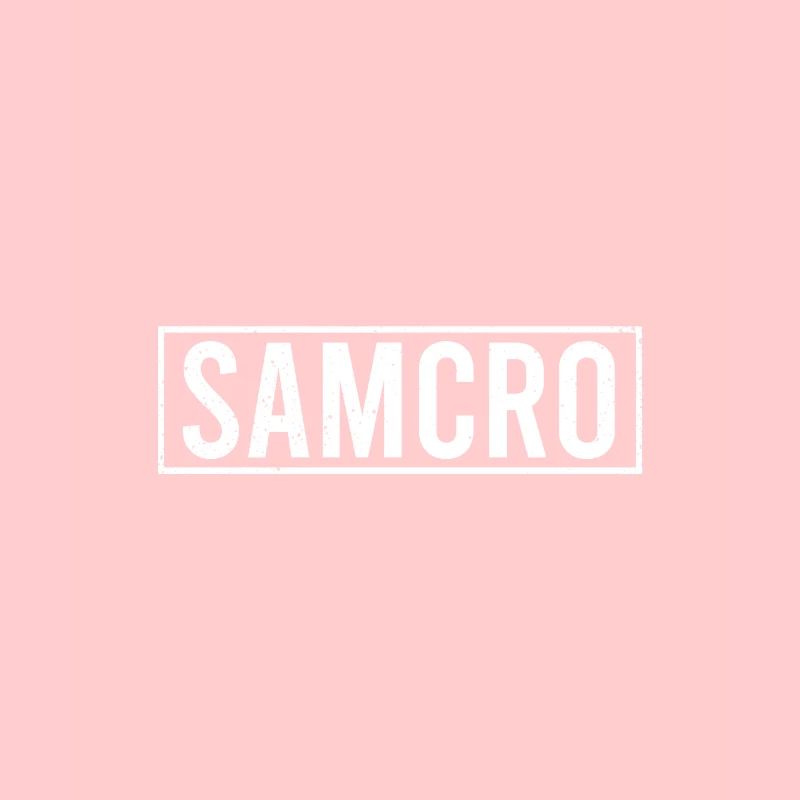 SAMCRO
