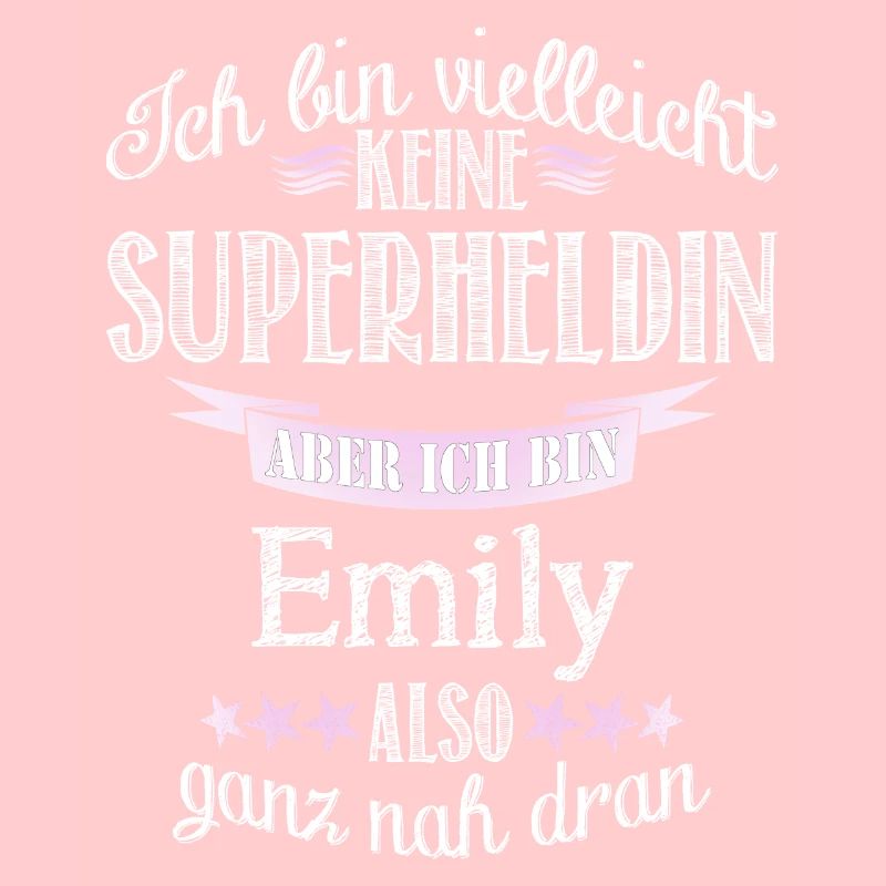 emily