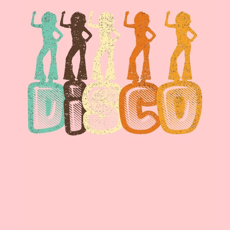 Disco