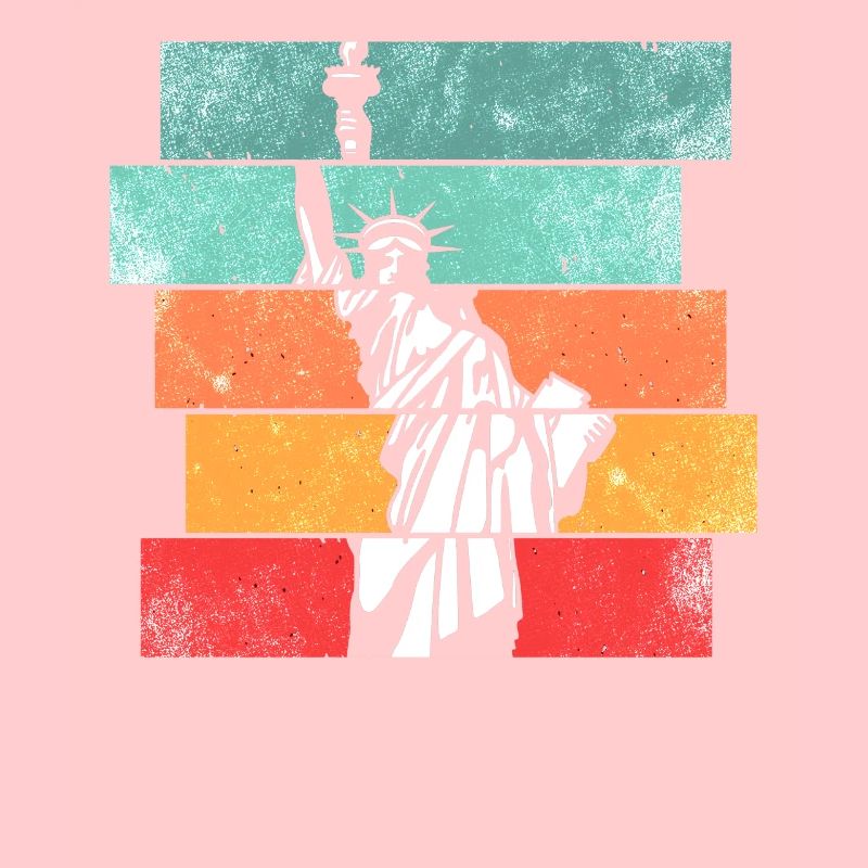 Statue