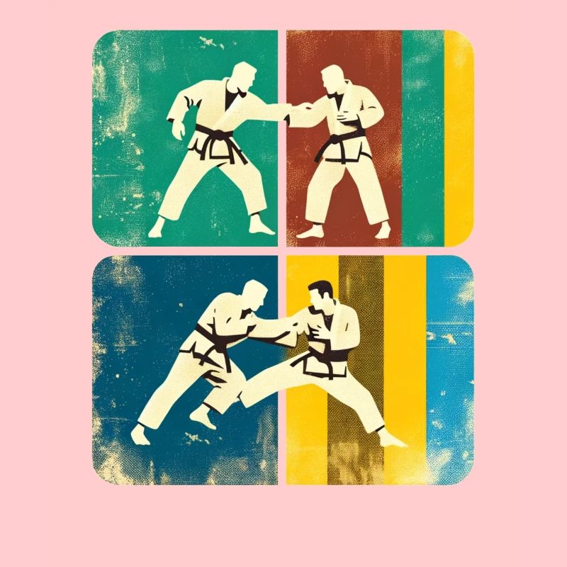 Brasilianisches Jiu-Jitsu