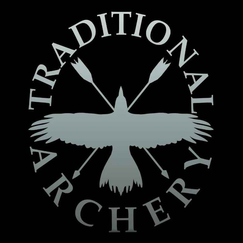 Archery Archery Archery Arrow Bow