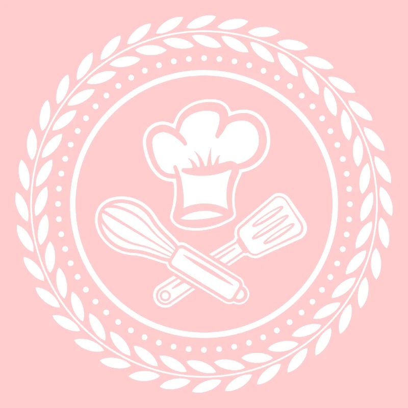 Couronne d’honneur en récompense du meilleur chef