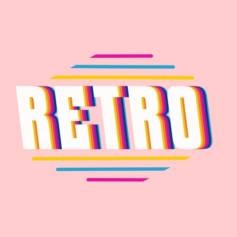 Retro