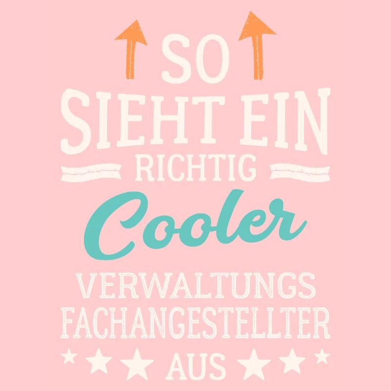 Assistant administratif cool