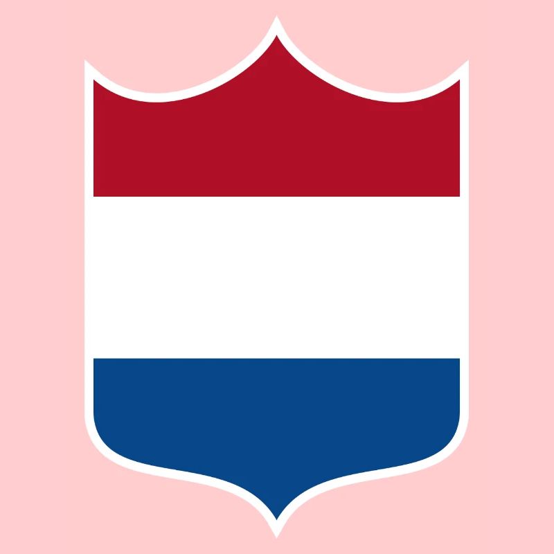Pays-Bas