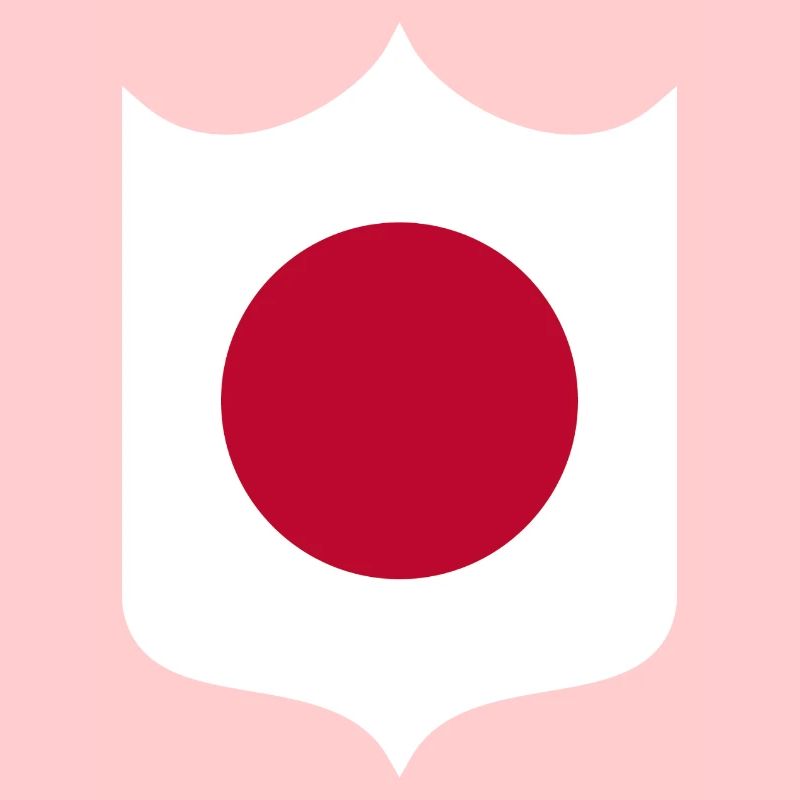 Japon