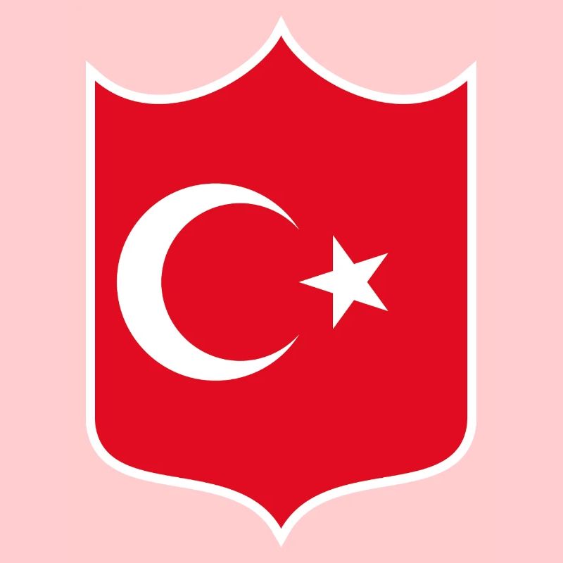 Turquie