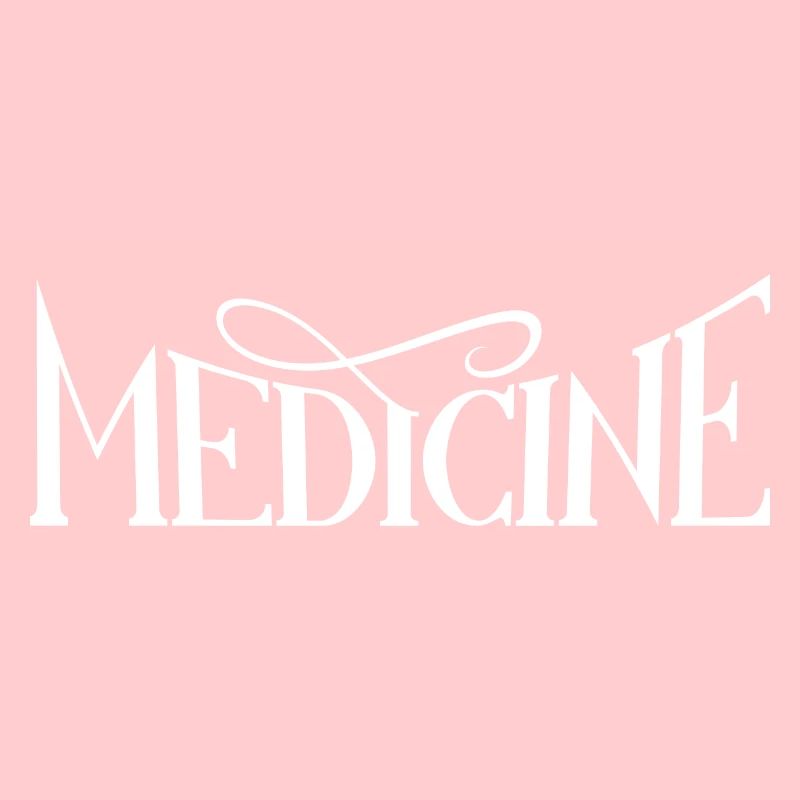 Medicines