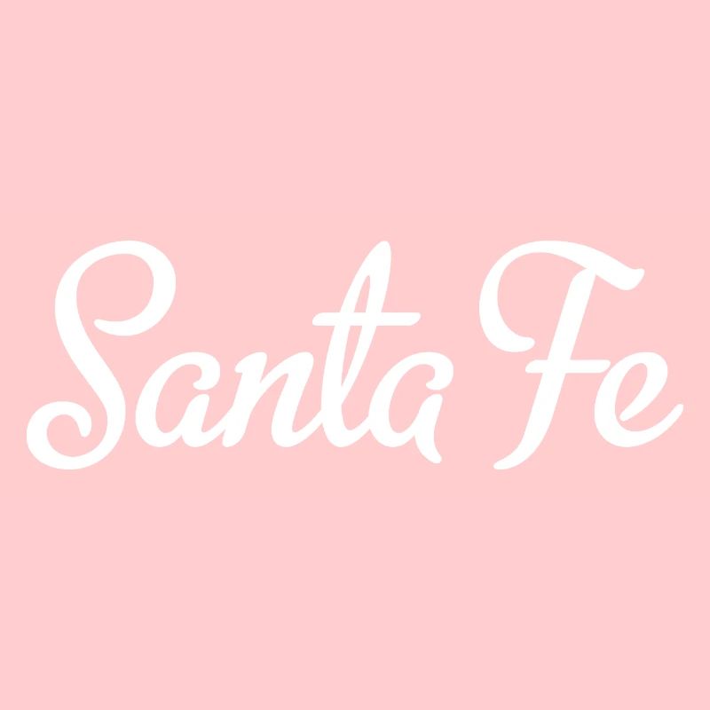 Santa Fe