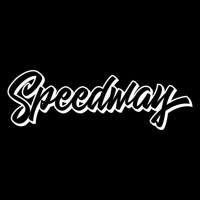 Speedway